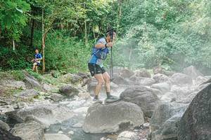 BIB: 
                            <button type="button" onclick="openModal(25116617)" class="btn btn-primary btn-sm float-right btn-popup" data-toggle="modal" data-target=".modal-high-quality">
                        <i class="fas fa-shopping-cart"></i> Add to Cart
                    </button>
                                            <button type="button" onclick="isThisMe(25116617, true)" class="btn btn-success btn-sm float-right btn-popup btn-isme hidden" data-toggle="tooltip" data-placement="bottom" title="นี่คือรูปของคุณใช่ไหม คลิกที่นี่เพื่อเอาเข้าอัลบั้ม">
                        <i class="fas fa-plus"></i> Add to album
                    </button>
                    <button type="button" onclick="isThisMe(25116617, false)" class="btn btn-warning btn-sm float-right btn-popup btn-isnotme hidden">
                        <i class="fas fa-ban"></i> Remove from album
                    </button>